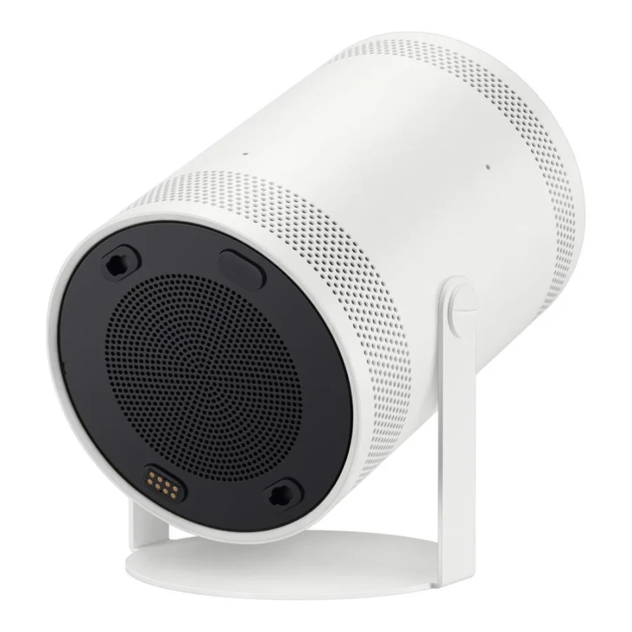 Samsung The Freestyle 2nd Gen (SP-LFF3CL)