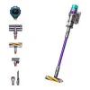 Dyson Gen5detect Absolute Nickel/Purple (446989-01)