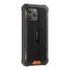 Blackview BV5300 Plus 8/128GB Orange