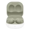 Samsung Galaxy Buds2 Olive (SM-R177NZGA)