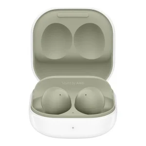 Samsung Galaxy Buds2 Olive (SM-R177NZGA)