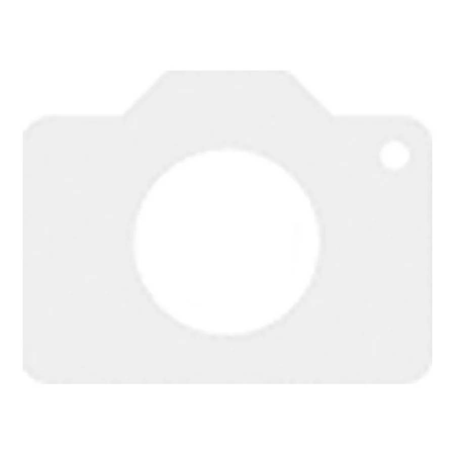 JBL Tune 510BT Black (JBLT510BTBLK)