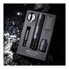 Xiaomi HuoHou Luxury Gift Set Black HU0090