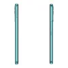 Tecno Spark 8 (Kg6k) 4/64 Cyan