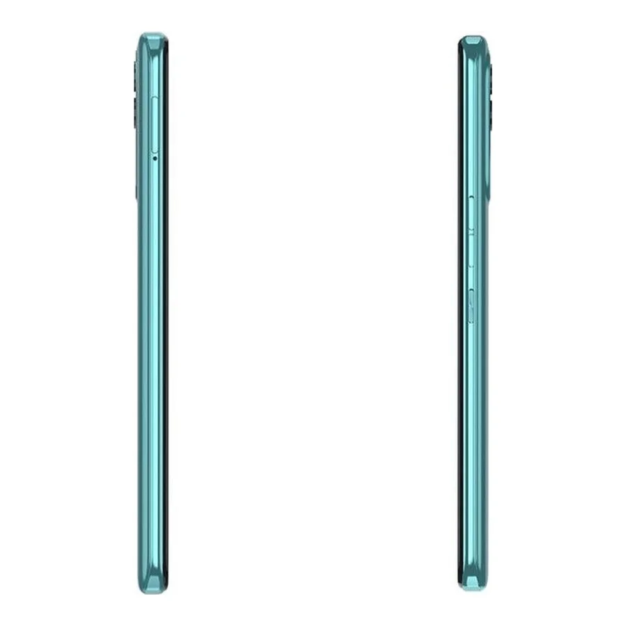 Tecno Spark 8 (Kg6k) 4/64 Cyan