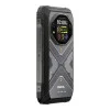 Blackview Oscal Tank 1 12/256GB Black