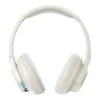 Anker SoundCore Q11i Cream White (A3005G21)
