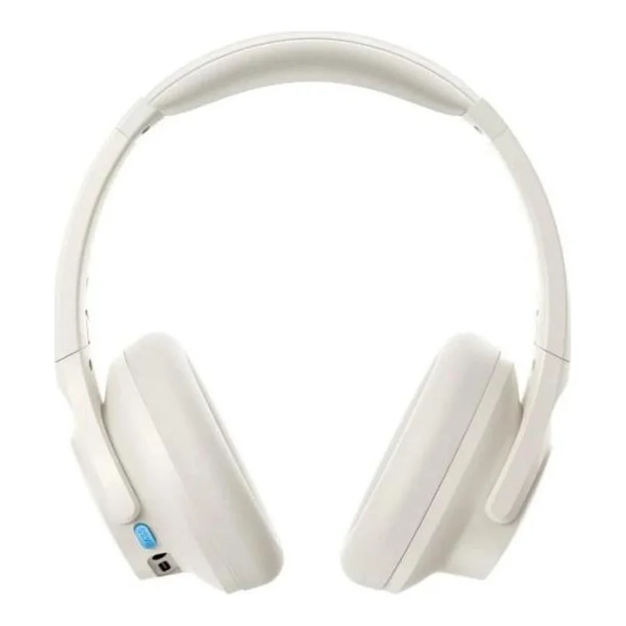 Anker SoundCore Q11i Cream White (A3005G21)