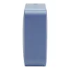 JBL Go Essential 2 Blue (JBLGOES2BLU) CN