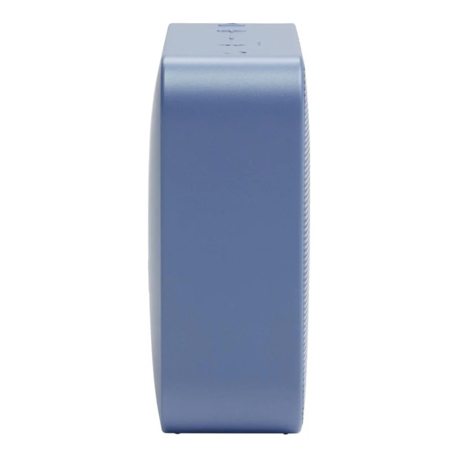 JBL Go Essential 2 Blue (JBLGOES2BLU) CN