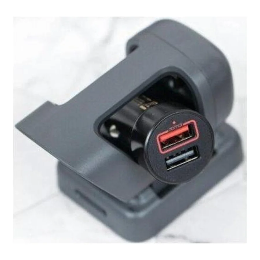 70mai Dash Cam M500 128GB (6971669781255)