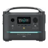 EcoFlow RIVER Max (EFRIVER600MAX-EU, PB930425)