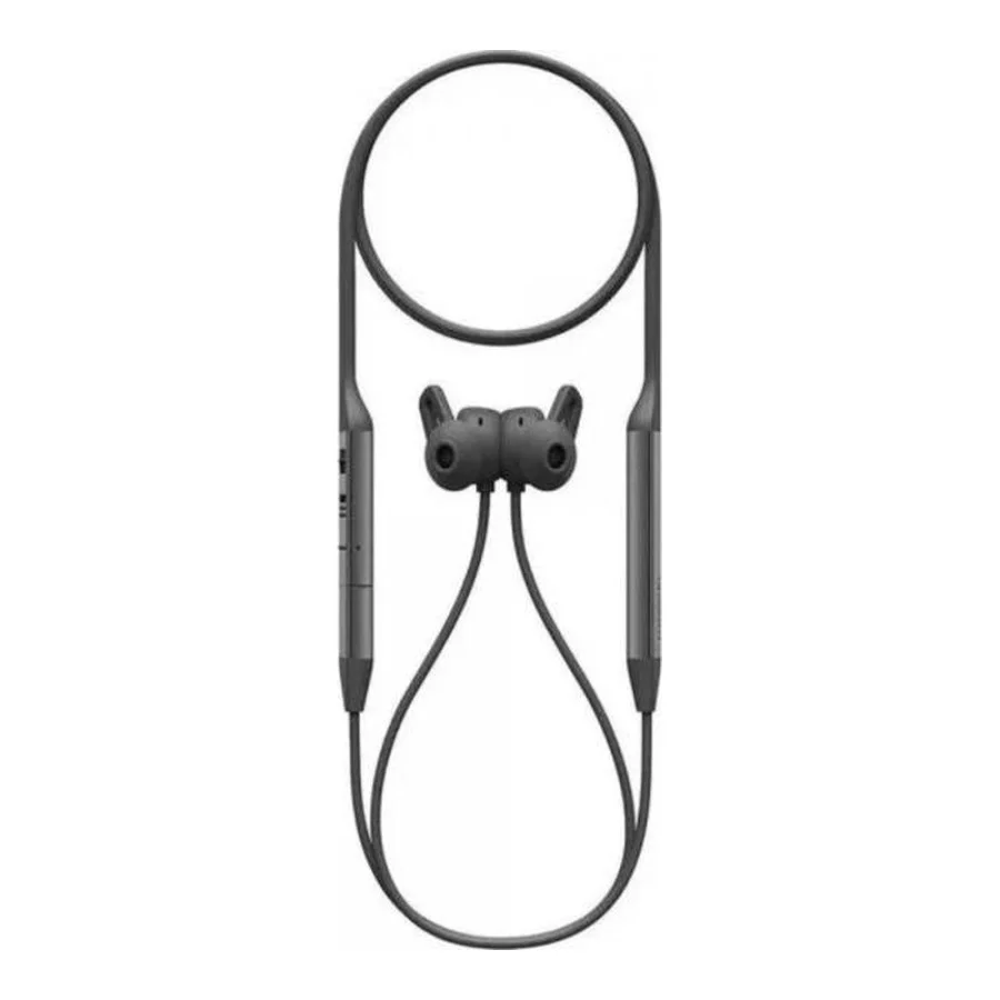 HUAWEI FreeLace Pro 2 Black