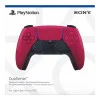 Sony DualSense Cosmic Red (9828297)