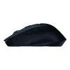 Razer Basilisk Mobile (RZ01-04310100-R3G1)
