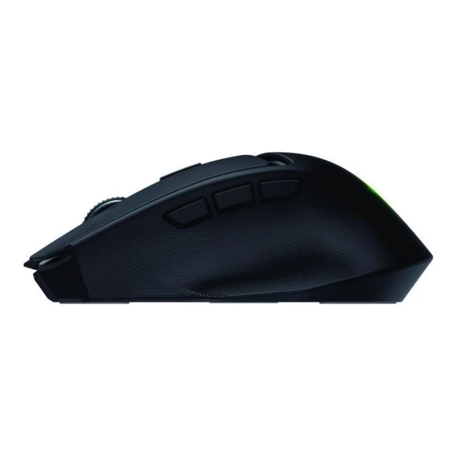 Razer Basilisk Mobile (RZ01-04310100-R3G1)