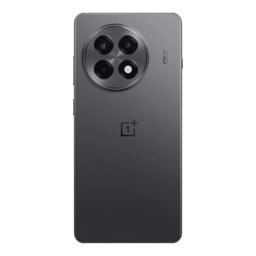 OnePlus Ace 5 Pro 16/512GB Gray