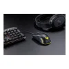 ASUS TUF Gaming M3 GEN II Black (90MP0320-BMUA00)