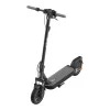 Xiaomi Electric Scooter 5 Pro Black (BHR9612EU)