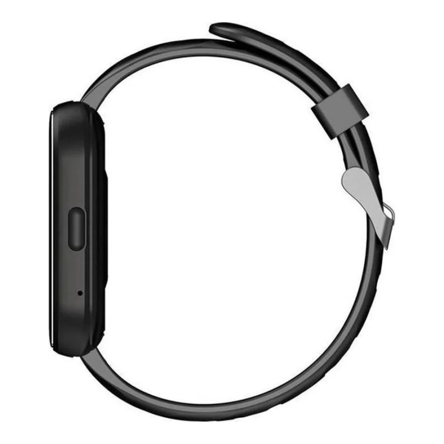 Black Shark GT Neo Black