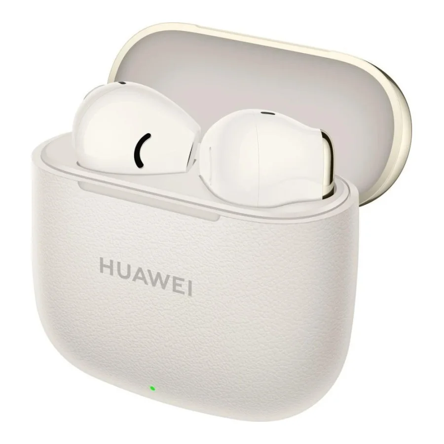 HUAWEI FreeBuds SE 3 Beige (55037991)