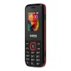 Sigma mobile X-style 171 MINI Black-Red (UA)