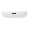 JBL Wave Beam 2 White (JBLWBEAM2WHT)