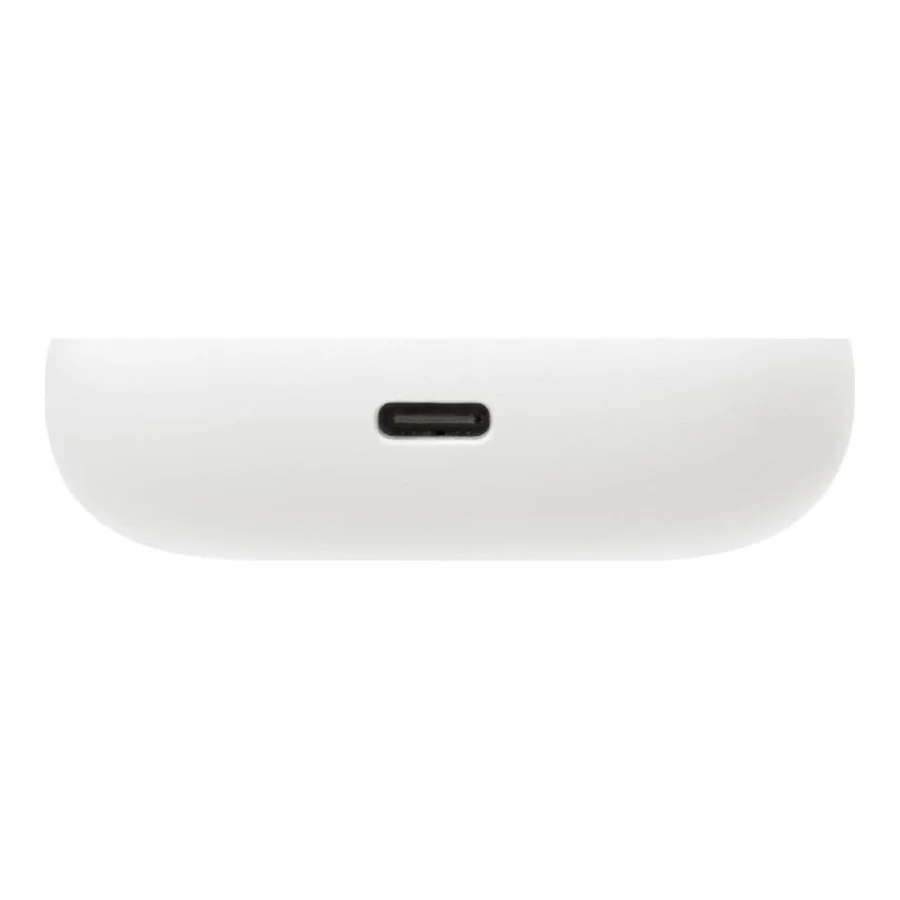 JBL Wave Beam 2 White (JBLWBEAM2WHT)