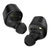 Sennheiser CX Plus True Wireless Black (509188)