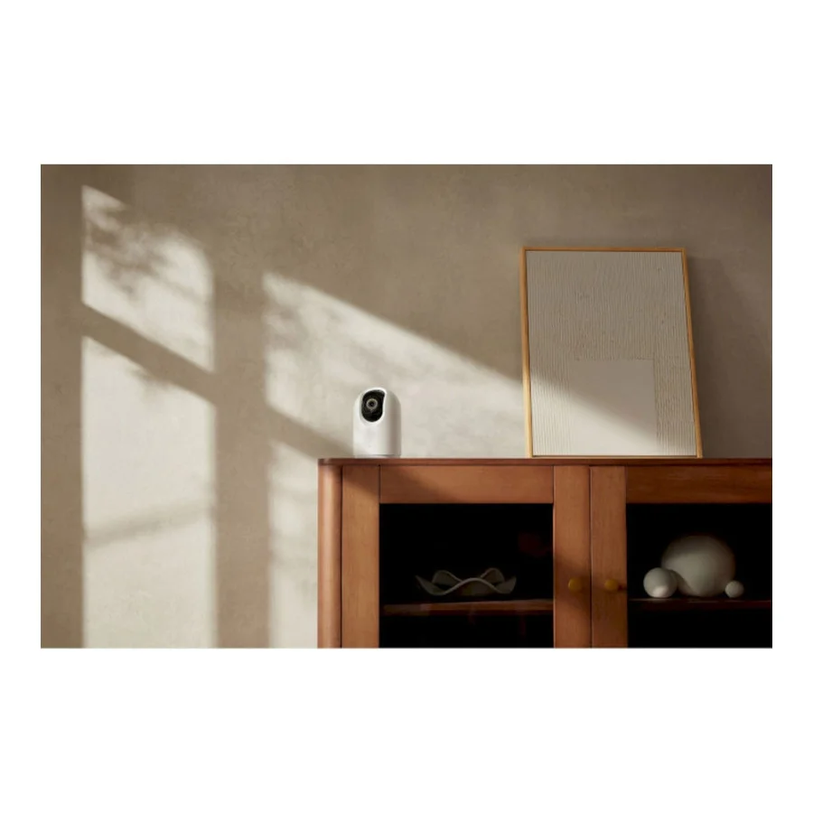 Xiaomi Smart Camera C500 Pro (BHR8088GL, MJSXJ16CM)