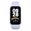 Xiaomi Smart Band 9 Active Purple (BHR08L3GL)
