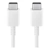 Samsung USB Type-C to Type-C 1.8m White (EP-DX510JWRGRU) (EU)