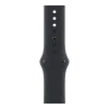 Apple Ремінець Sport Band для Watch 41mm S/M Midnight (MT2R3) (EU)