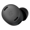 Google Pixel Buds Pro Charcoal (GA03201)