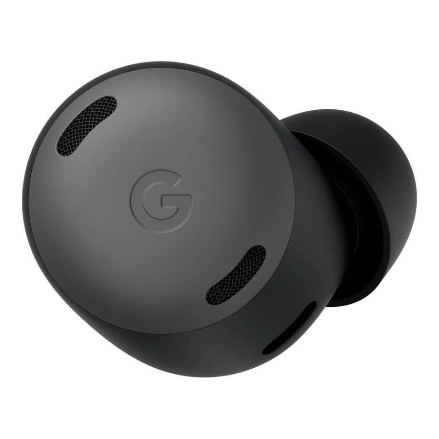 Google Pixel Buds Pro Charcoal (GA03201)