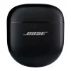 Bose QuietComfort Ultra Earbuds Black (882826-0010)