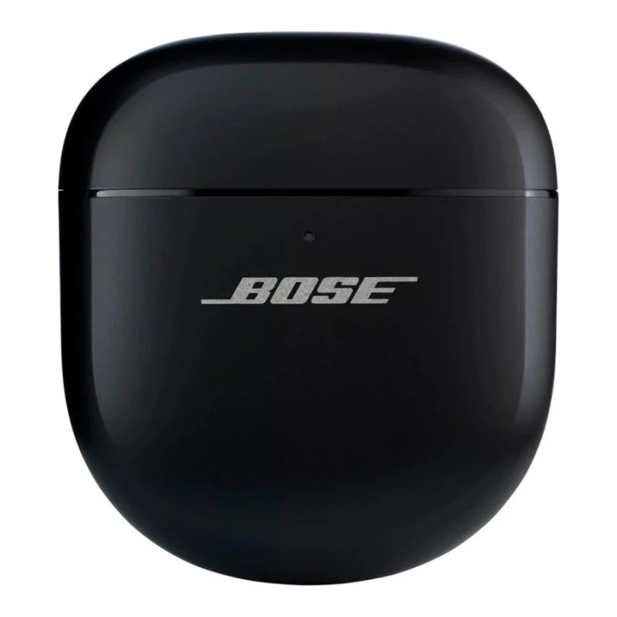 Bose QuietComfort Ultra Earbuds Black (882826-0010)