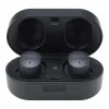 Audio-Technica ATH-SPORT7TWBK