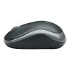 Logitech M185 Wireless Mouse Grey (910-002235, 910-002238, 910-002252, 910-002258)