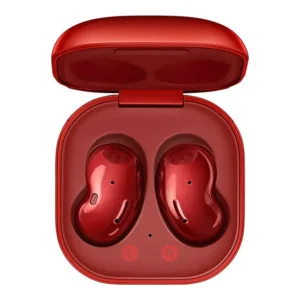 Samsung Galaxy Buds Live Red (SM-R180NZRA)
