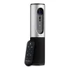 Logitech ConferenceCam Connect (960-001034)