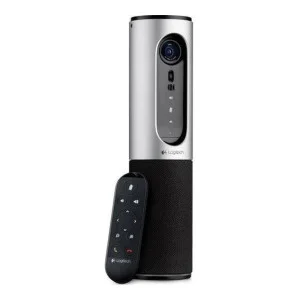 Logitech ConferenceCam Connect (960-001034)