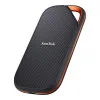 SanDisk Extreme Pro Portable 4 TB (SDSSDE82-4T00-G25)