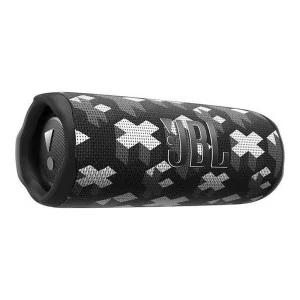 JBL Flip 6 Martin Garrix (JBLFLIP6MG)