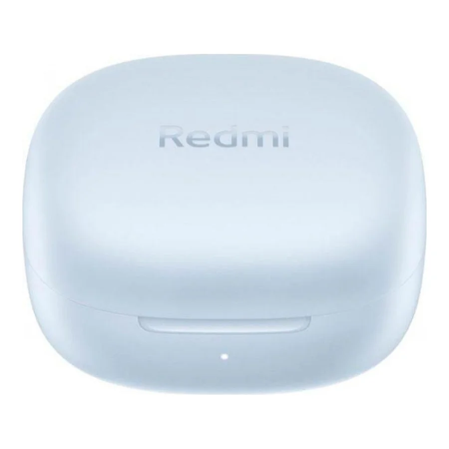 Xiaomi Redmi Buds 6 Play Blue (BHR9283GL)