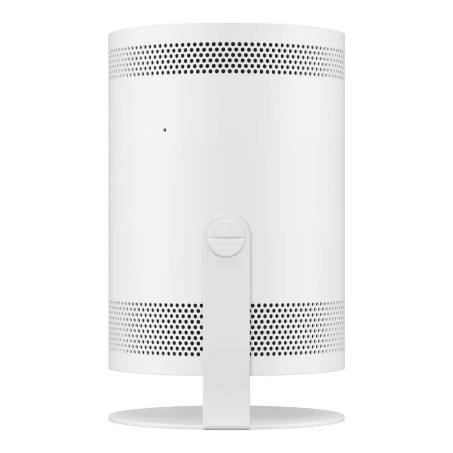 Samsung The Freestyle 2nd Gen (SP-LFF3CL)