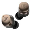 Sennheiser MOMENTUM True Wireless 4 Black Copper (700367, 700441)