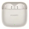 HUAWEI FreeBuds SE 3 Beige (55037991)
