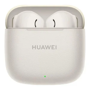 HUAWEI FreeBuds SE 3 Beige (55037991)