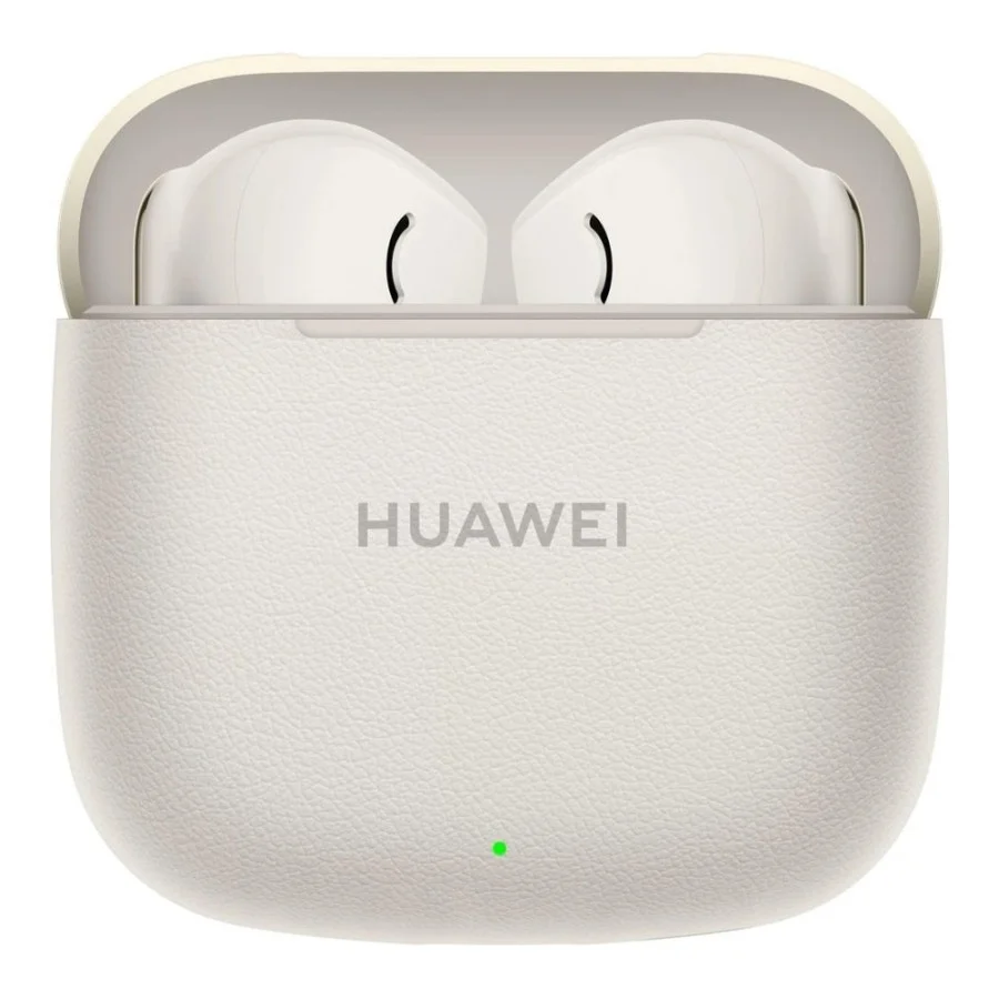 HUAWEI FreeBuds SE 3 Beige (55037991)